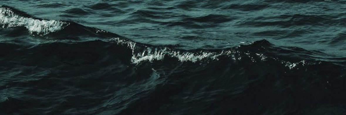 playboybarber's profile banner image