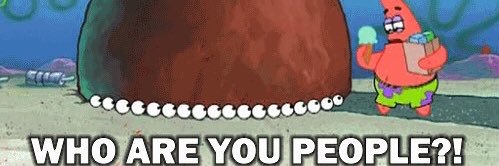 shwnkrk's profile banner image