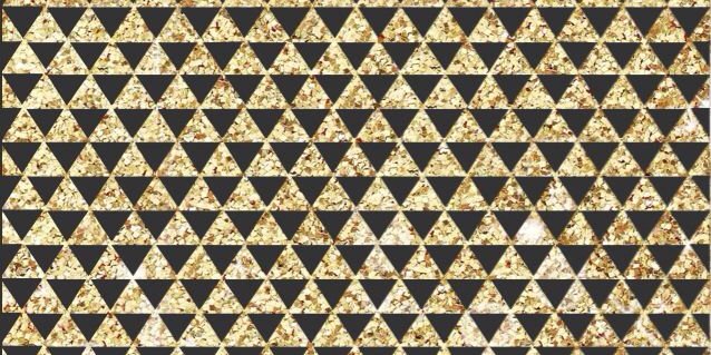 luckynumber80's profile banner image
