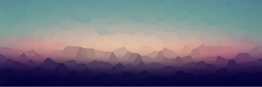dquintal8's profile banner image