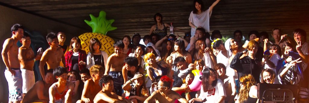 KimMth's profile banner image