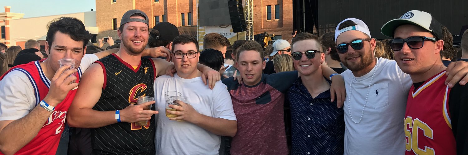 ScottFudenberg's profile banner image