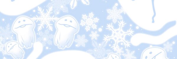 COM_0107 Profile Banner