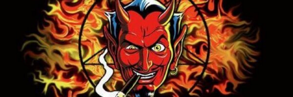 loboaraneda Profile Banner