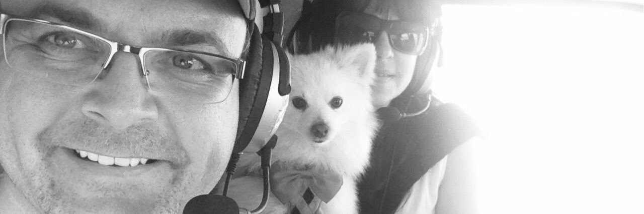 verge_beyond's profile banner image