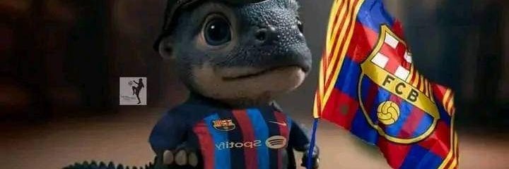 PabloE0901's profile banner image