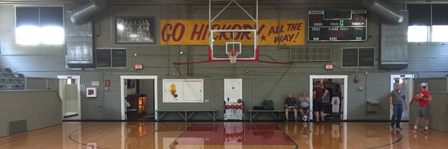 CoachFreds's profile banner image