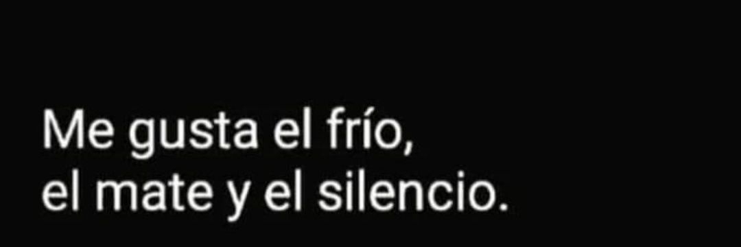 pericco_11's profile banner image