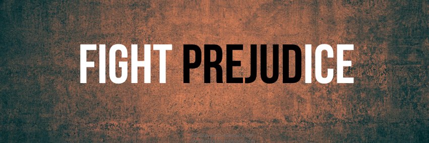 John Pavlovitz's banner