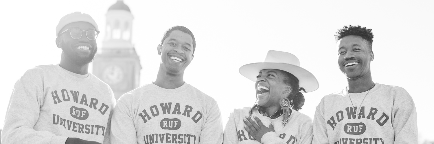 cvchavis's profile banner image