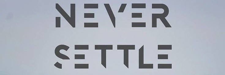 Musa Aliyu's banner