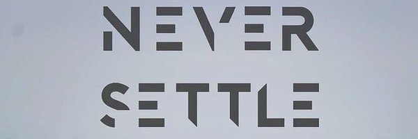 sidos007 Profile Banner