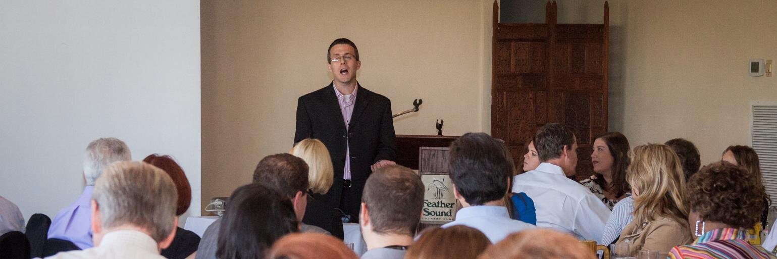 BishopCoaching's profile banner image