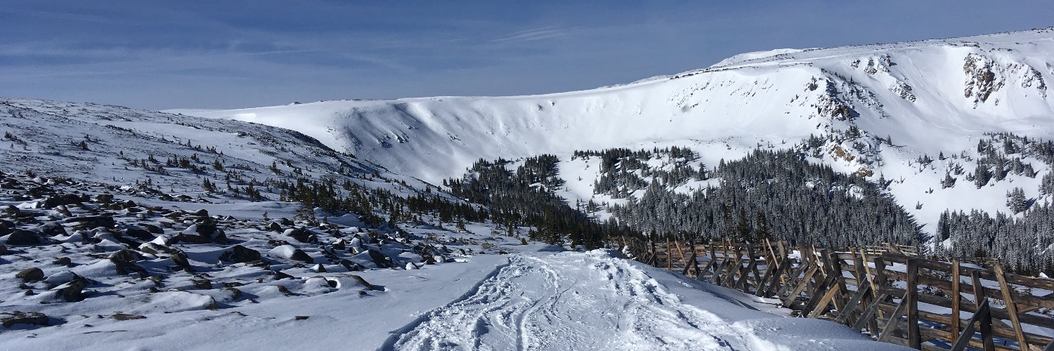 Sam Staley, author banner