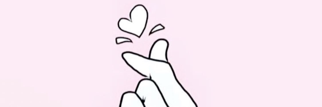 tamseeee's profile banner image