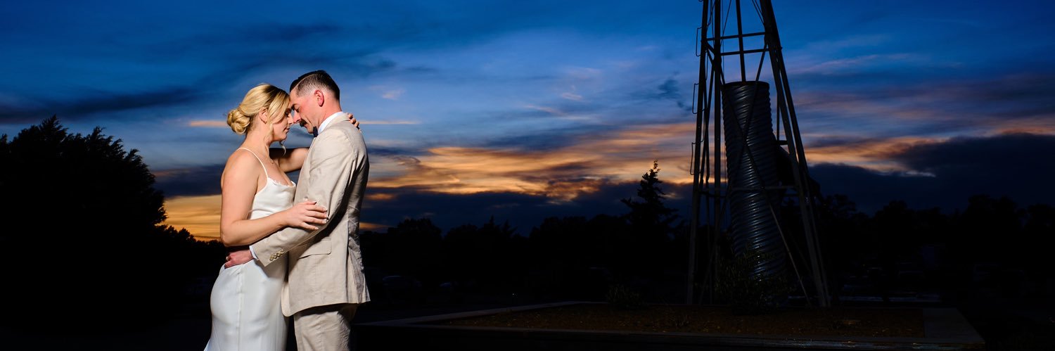 beansjustfarted's profile banner image