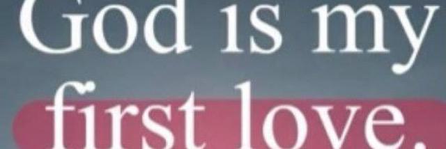jessmo20's profile banner image