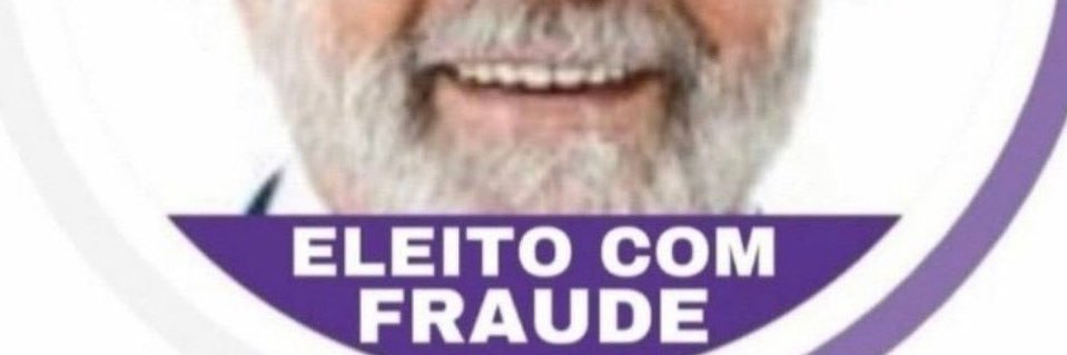 Charles Magno banner