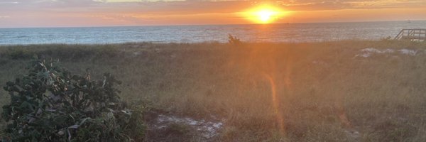 RonnieMerrill Profile Banner