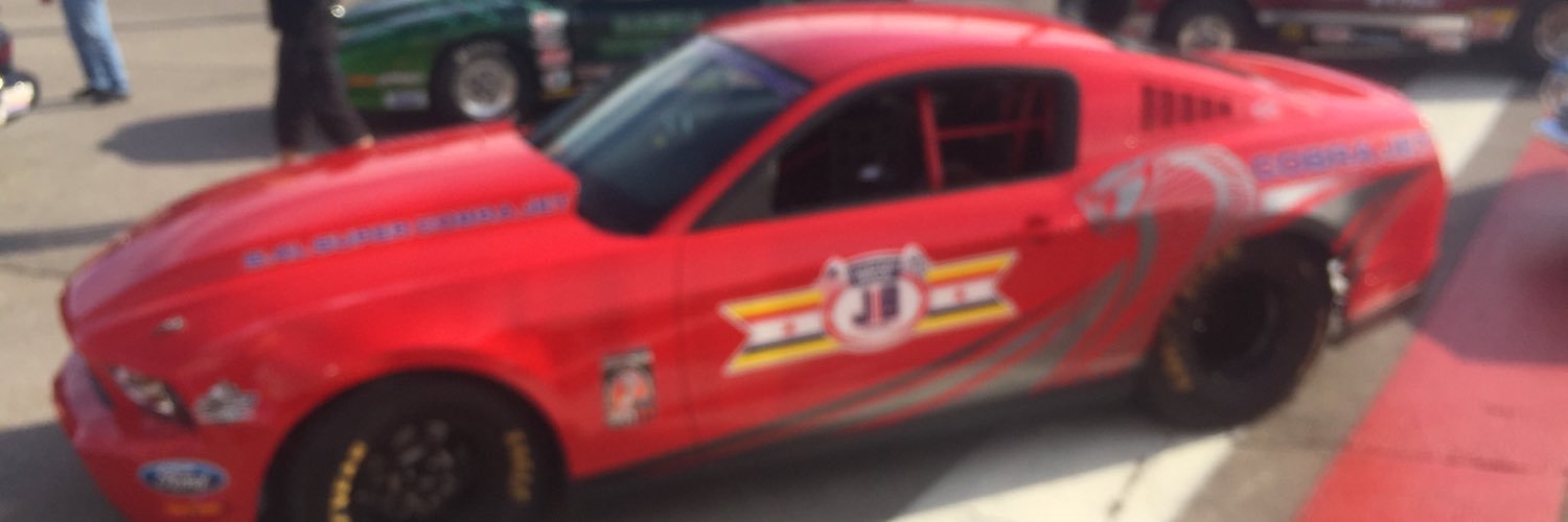 HunterHodgee's profile banner image