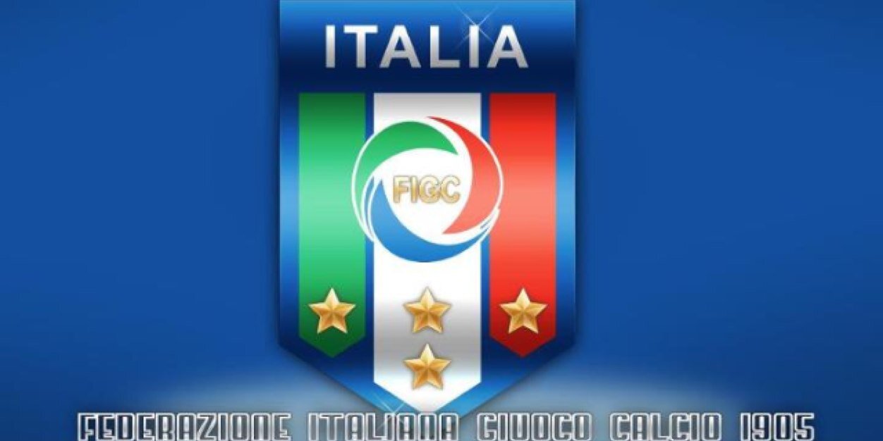 Rico1090's profile banner image