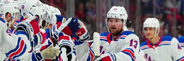 kamronrobson4 Profile Banner