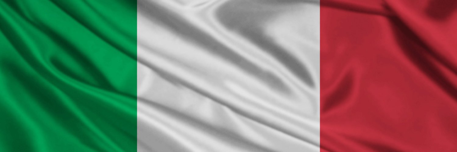 CharlieHustle_9's profile banner image
