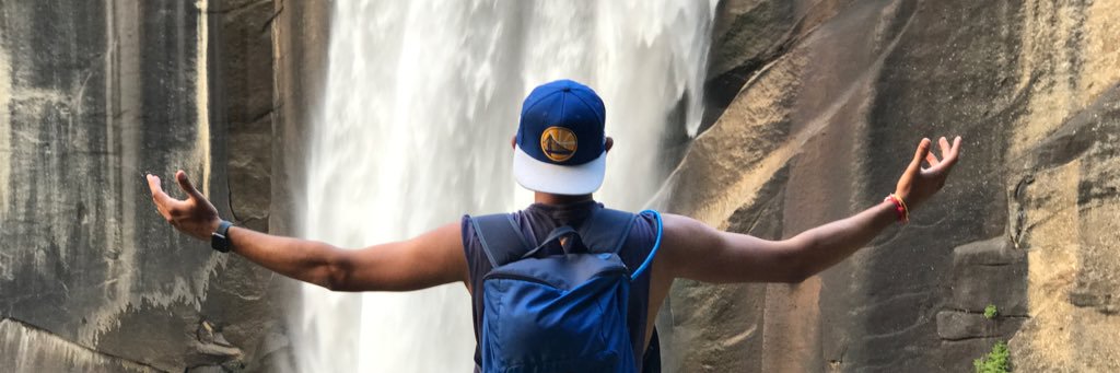 deepat21's profile banner image
