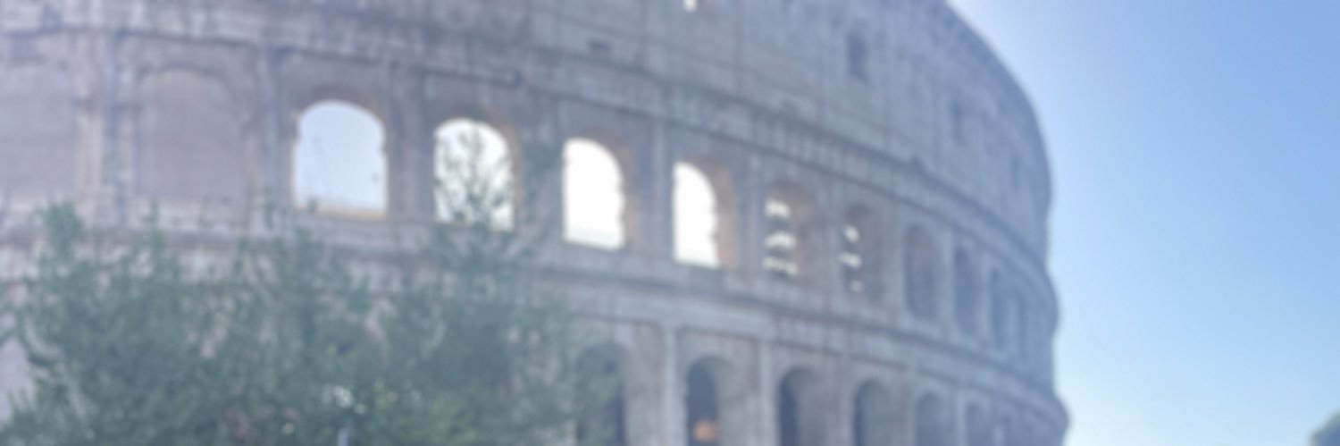 غادة عيسوي banner