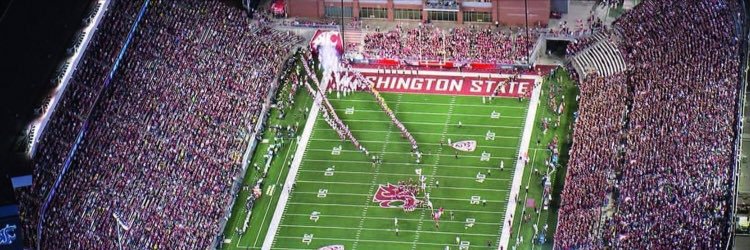 Kyle_Arbaugh's profile banner image
