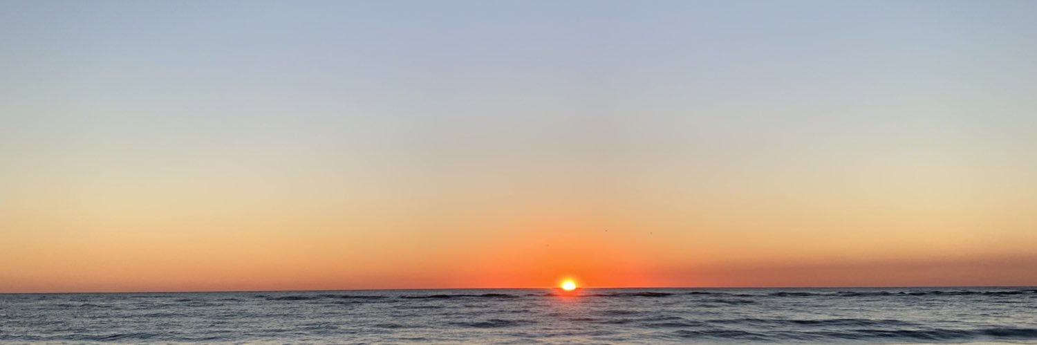 Tom_Burton__'s profile banner image