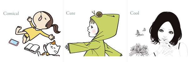 totsu_net Profile Banner