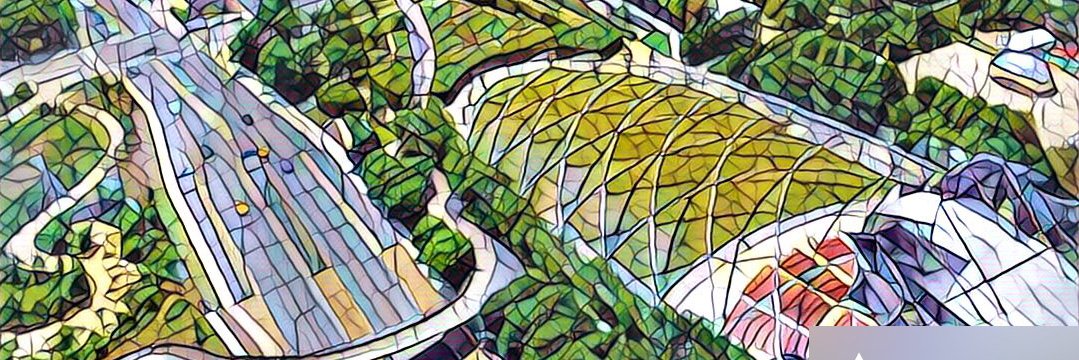 pdf1974's profile banner image