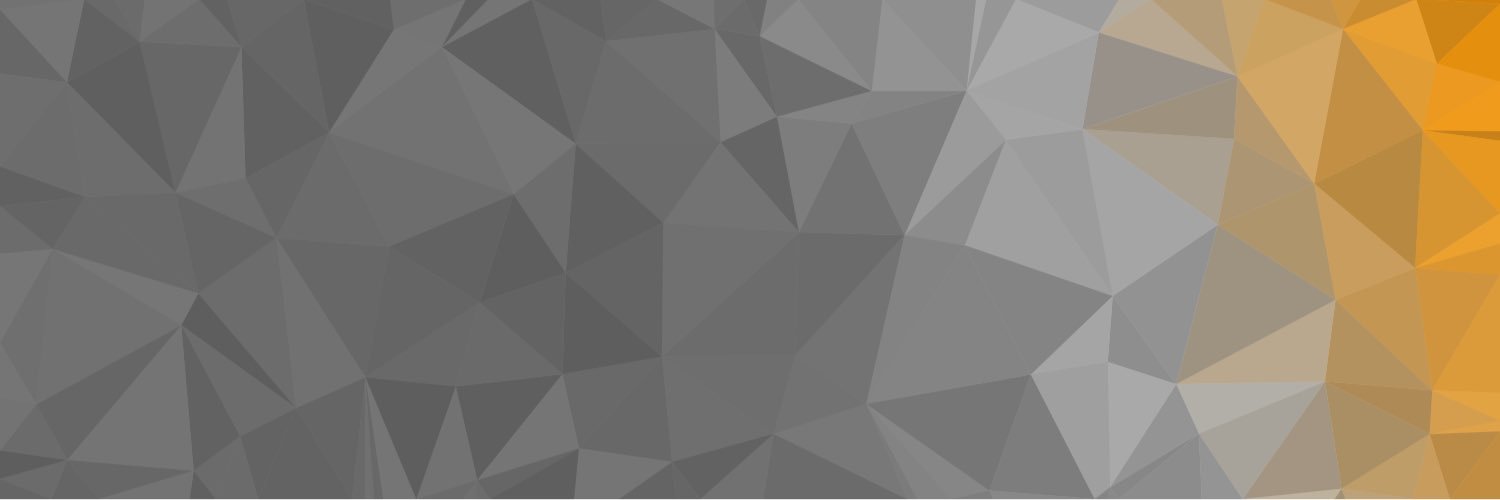 BlogdaCiencia's profile banner image