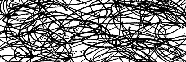 Back2BackTheatr Profile Banner