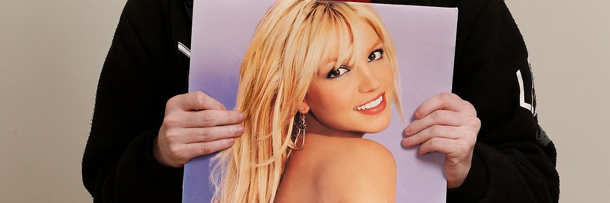 Back to Back Theatre banner