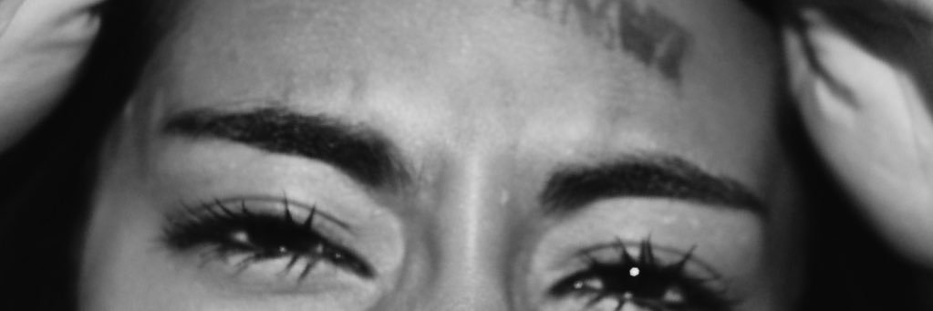 ItsaMonique's profile banner image