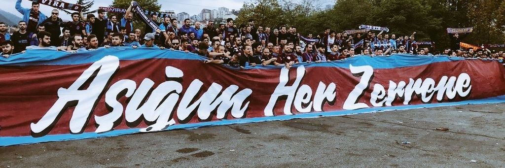 Legend.🏆🥇💙❤️ banner