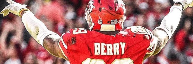 Duke_Junior6's profile banner image