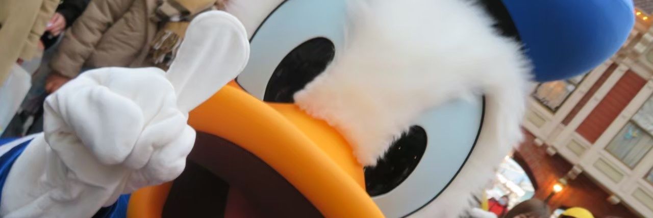 黒白🐍︙📦🍌🍆 banner