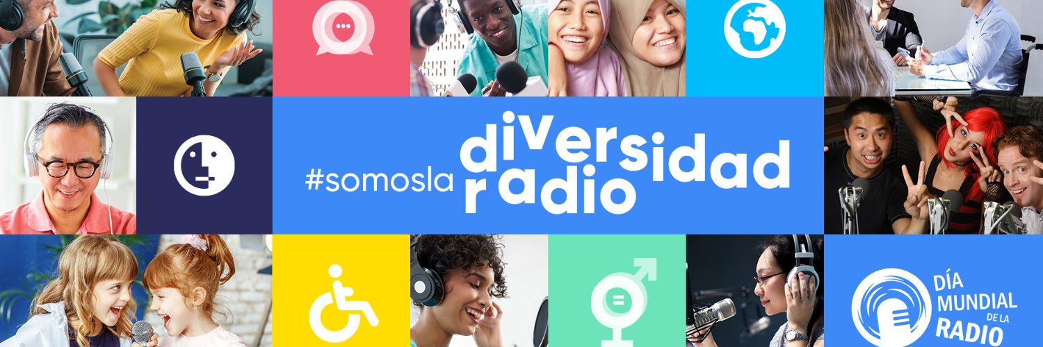 Radio101.0 Tarragona banner