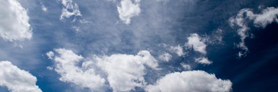 DebraLFinlayson's profile banner image