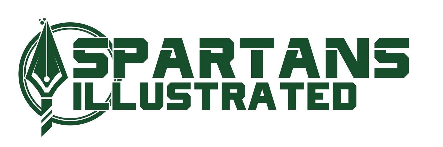 Ryan O'Bleness banner