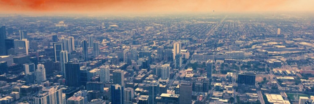 Rosiee77's profile banner image
