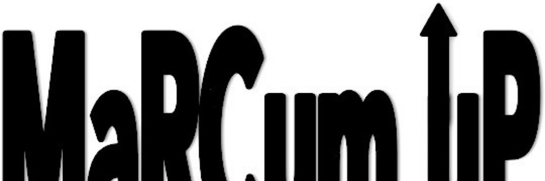 kmarctwo's profile banner image