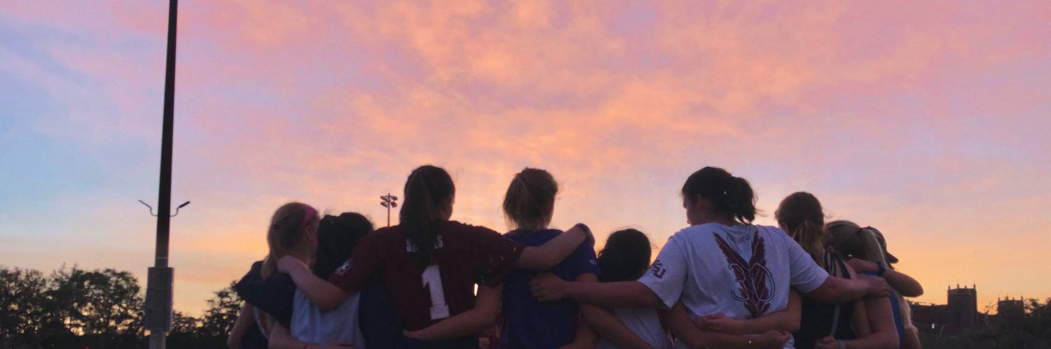 fsu_ultimate's profile banner image