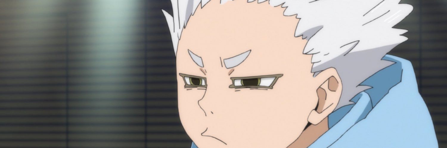 notdavidreyes's profile banner image