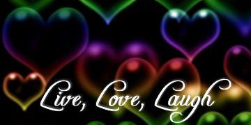 Kimmy B banner