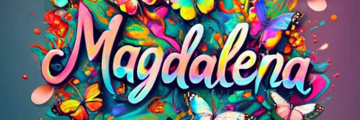 tbmagui's profile banner image