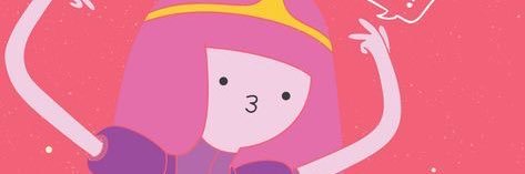 NuiXiuN's profile banner image